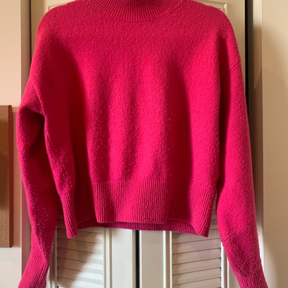 Birthday Closet Sale! - Picture 2 of 12